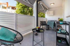 NEW Superb 4 stars Barbieri apartment